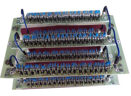 Cầu-diode-cao-tần