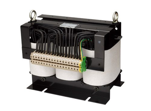 3-phase-dry-transformer-1