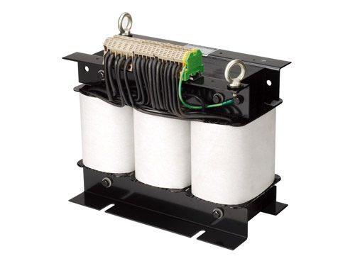 3-phase-dry-transformer-2