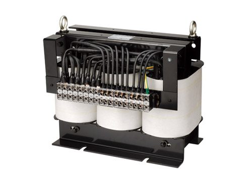 3-phase-dry-transformer-4