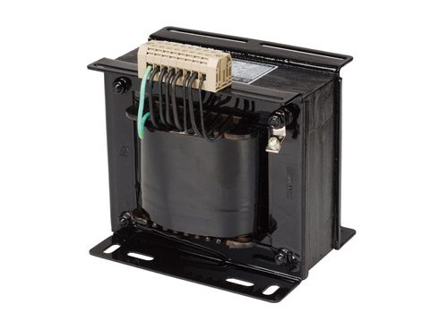 single-phase-dry-transformer-1
