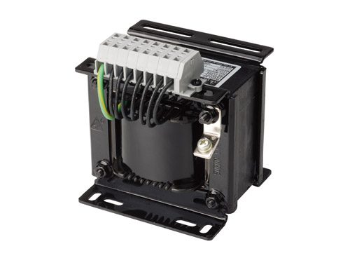 single-phase-dry-transformer-4
