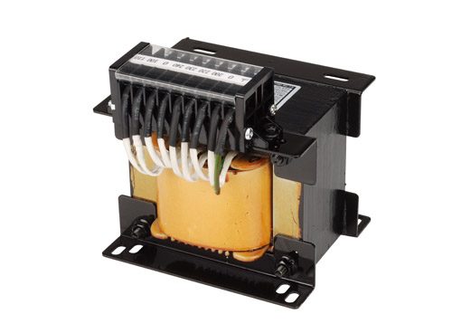 single-phase-dry-transformer-5