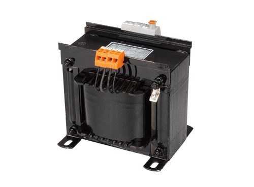 single-phase-dry-transformer-8